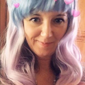 Meet your Posher, Tessa